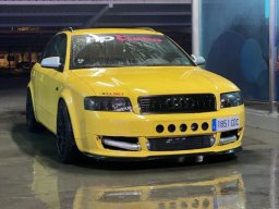 OnubaStance Works 2023 - Fotos de los Participantes